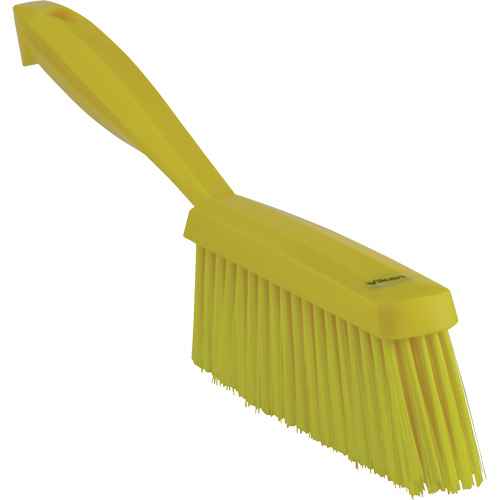 [JL857] Bench Brush (JL857)