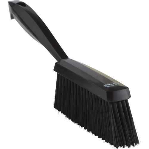 [JL858] Bench Brush (JL858)