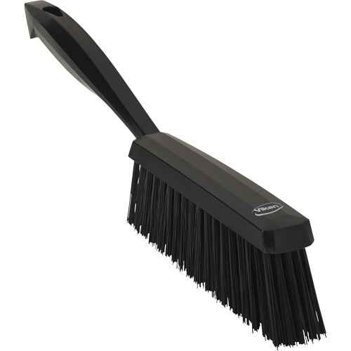 [JL859] Bench Brush (JL859)