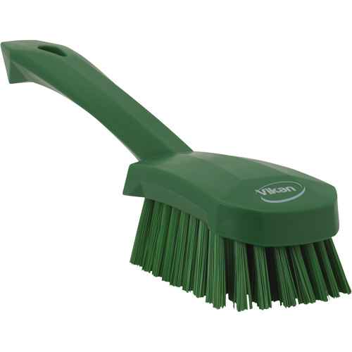 [JL860] Short-Handled Churn Brush (JL860)