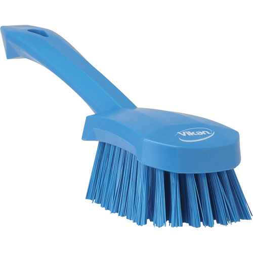 [JL861] Short-Handled Churn Brush (JL861)
