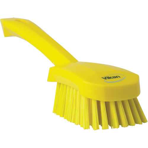 [JL864] Short-Handled Churn Brush (JL864)