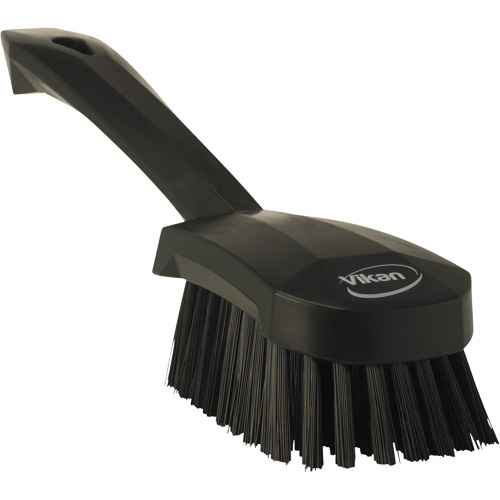 [JL865] Short-Handled Churn Brush (JL865)