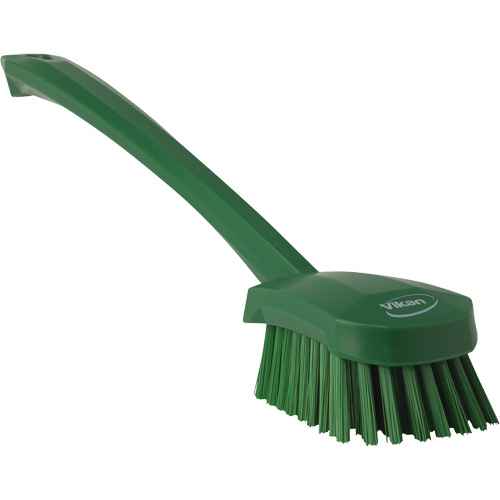 [JL866] Long Handle Brush (JL866)