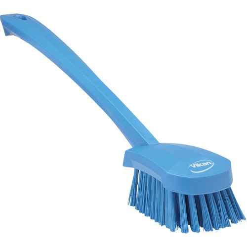 [JL867] Long Handle Brush (JL867)