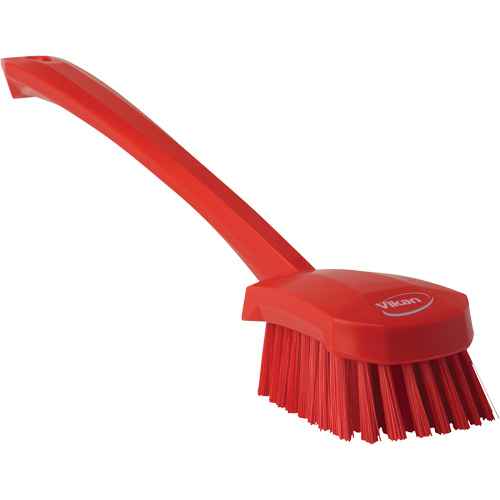 [JL868] Long Handle Brush (JL868)