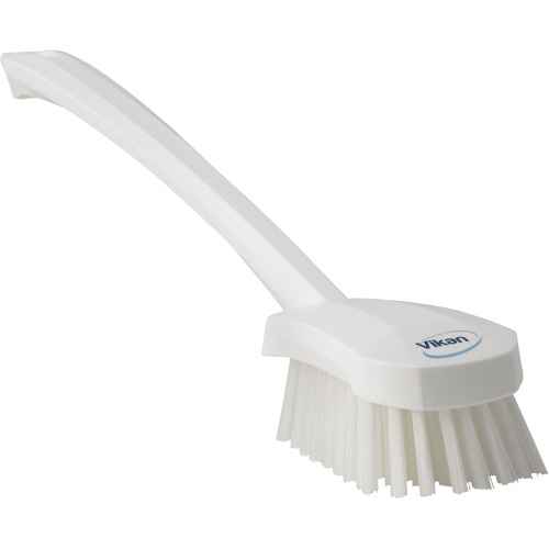 [JL869] Long Handle Brush (JL869)