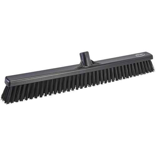 [JL880] Combo Bristle Push Broom Head (JL880)