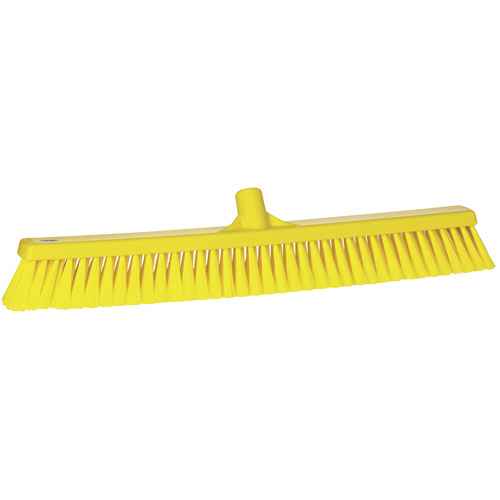 [JL885] Small Particle Push Broom Head (JL885)