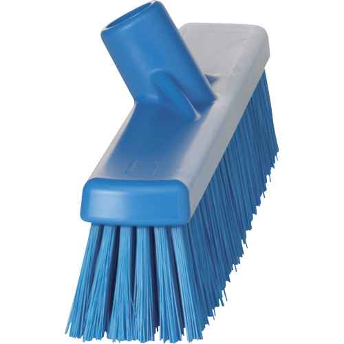 [JL888] Combo Bristle Push Broom Head (JL888)