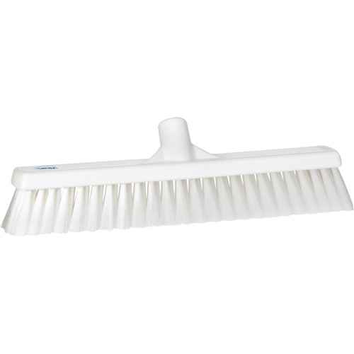 [JL896] Small Particle Push Broom Head (JL896)