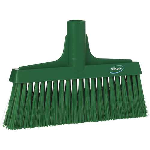 [JL898] Upright Broom Head (JL898)