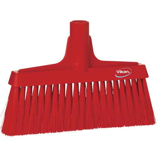 [JL900] Upright Broom Head (JL900)