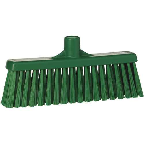 [JL903] Upright Broom Head (JL903)