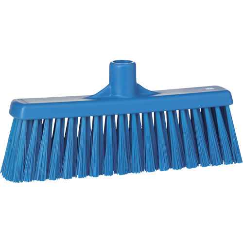 [JL904] Upright Broom Head (JL904)