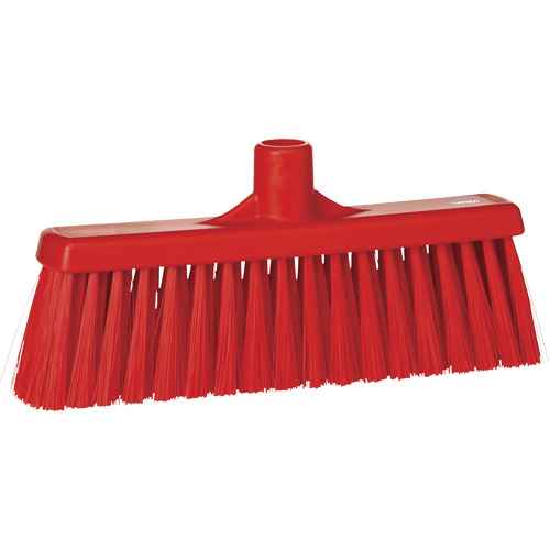 [JL905] Upright Broom Head (JL905)