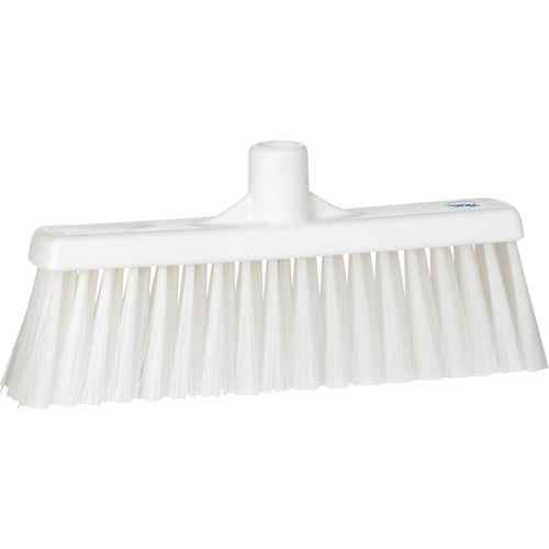 [JL906] Upright Broom Head (JL906)