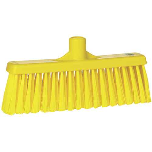 [JL907] Upright Broom Head (JL907)