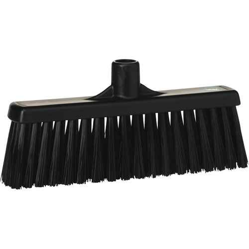 [JL908] Upright Broom Head (JL908)