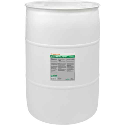 [JL923] Gold Matrix Ready™ All Purpose Cleaner & Degreaser (JL923)