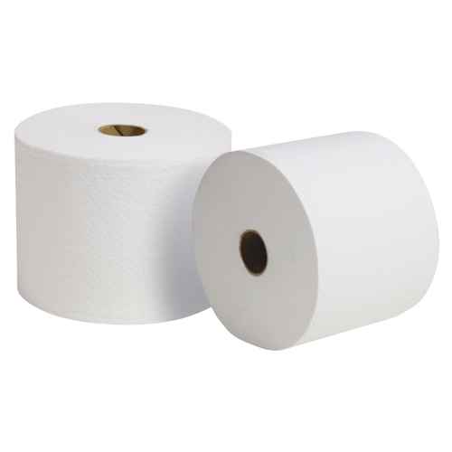 Pro Perform™ Toilet Paper (JL927)