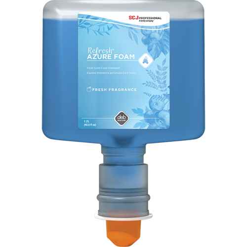 [JL943] Refresh™ Azure Handwash (JL943)