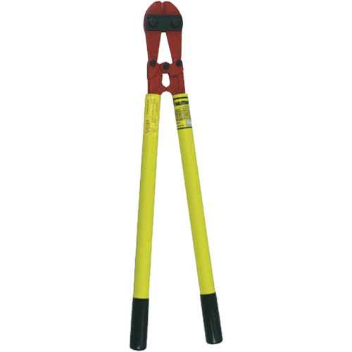 [JL945] Bolt Cutters with Fiberglass Handles (JL945)