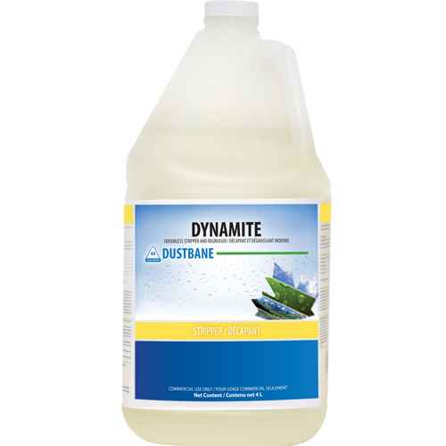 [JL966] Dégraissant & décapant inodore Dynamite (JL966)