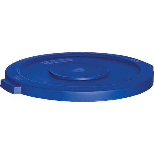 [JM009] Waste Container Lid (JM009)