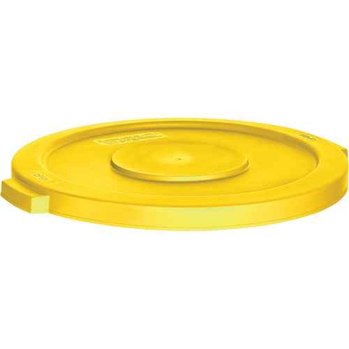 [JM011] Waste Container Lid (JM011)