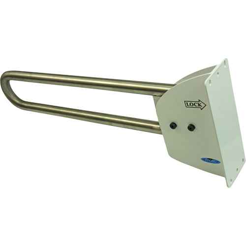 [JM061] Swing-Up Safety Rail (JM061)