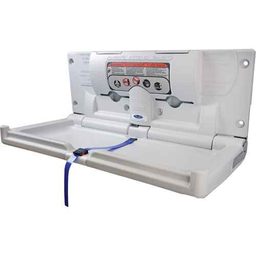 [JM063] Baby Changing Station (JM063)