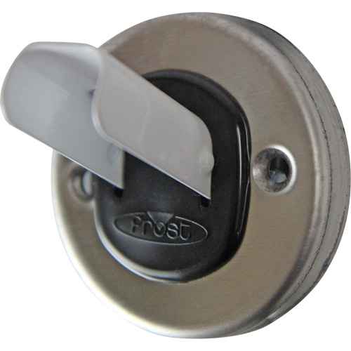 [JM066] Safety Coat Hook (JM066)