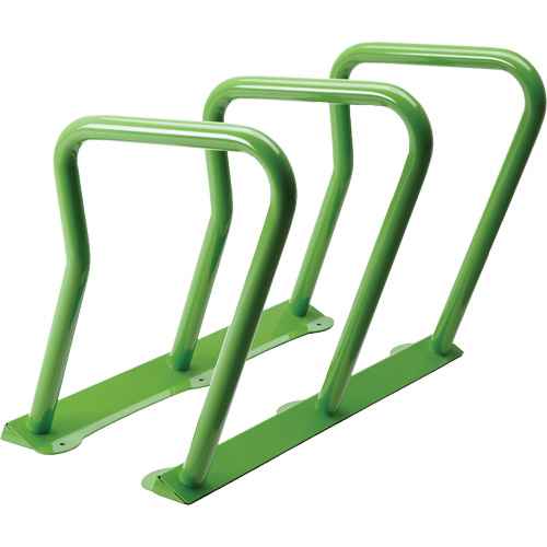 [JM069] Surf Bike Rack (JM069)