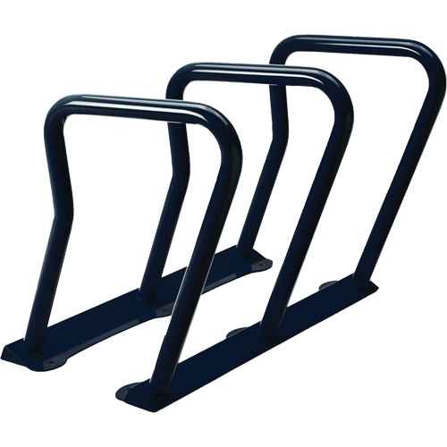 Surf Bike Rack (JM070)