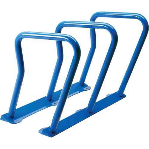 [JM071] Support à vélos Surf (JM071)