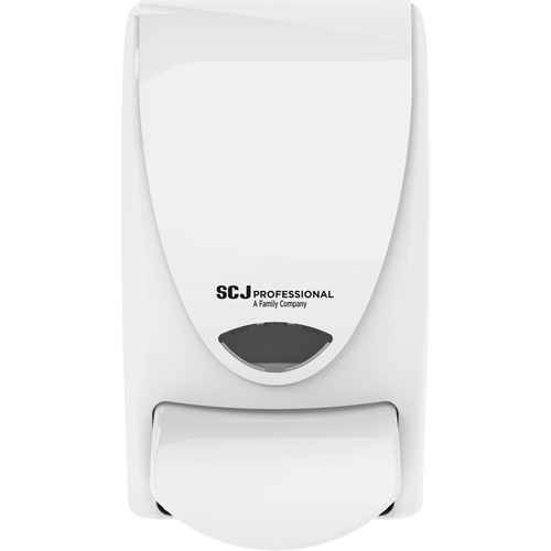 [JM090] Proline Curve Soap Dispenser (JM090)