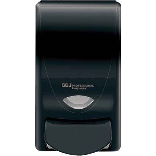 [JM091] Distributeur transparent pour savon Proline Quick-View(MC) (JM091)