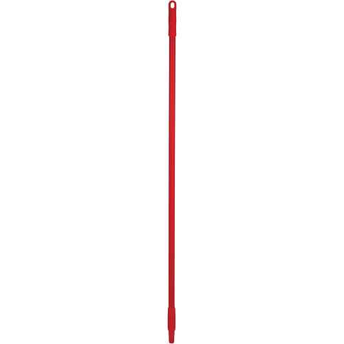 [JM112] ColorCore Handle (JM112)