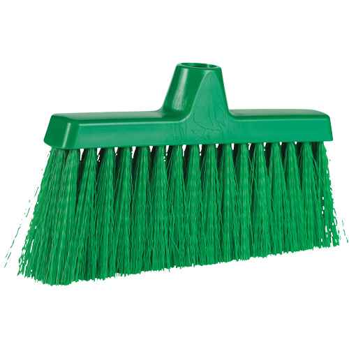 [JM122] ColorCore Angle Head Broom (JM122)