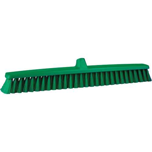 [JM128] ColorCore Push Broom (JM128)