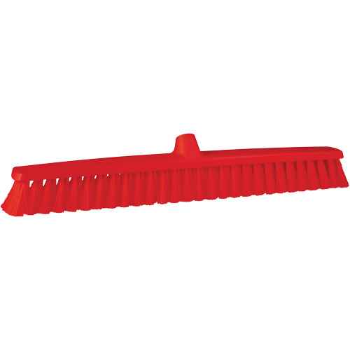 [JM130] ColorCore Push Broom (JM130)
