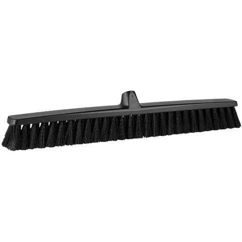 [JM133] ColorCore Push Broom (JM133)