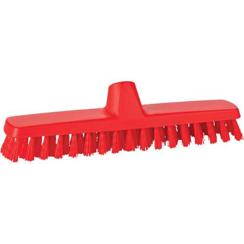 [JM142] Brosse à récurer ColorCore pour murs (JM142)