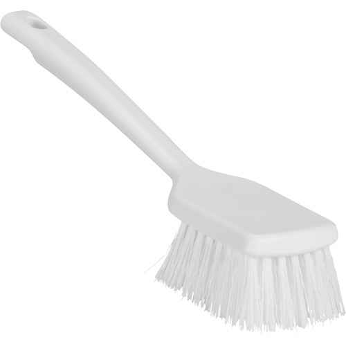 [JM155] ColorCore Short Handle Brush (JM155)