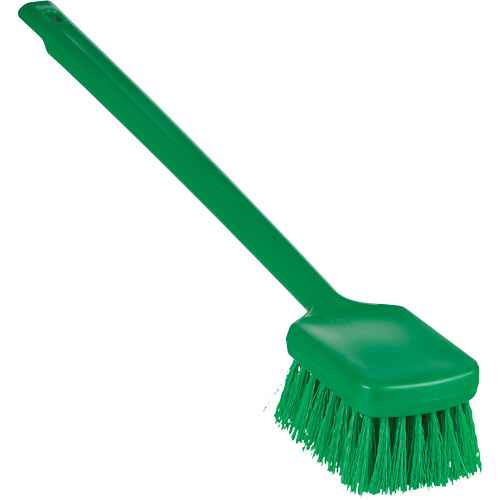 [JM158] Brosse à manche long ColorCore (JM158)