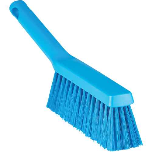 Brosse d'établi ColorCore (JM171)