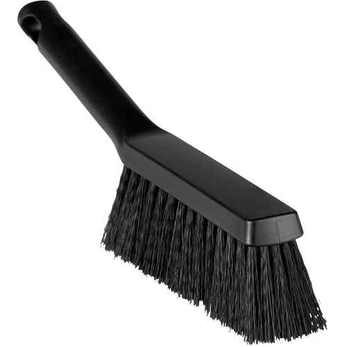 [JM175] ColorCore Bench Brush (JM175)