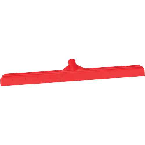 [JM196] ColorCore Single Blade Squeegee (JM196)