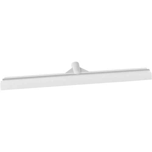 [JM197] ColorCore Single Blade Squeegee (JM197)